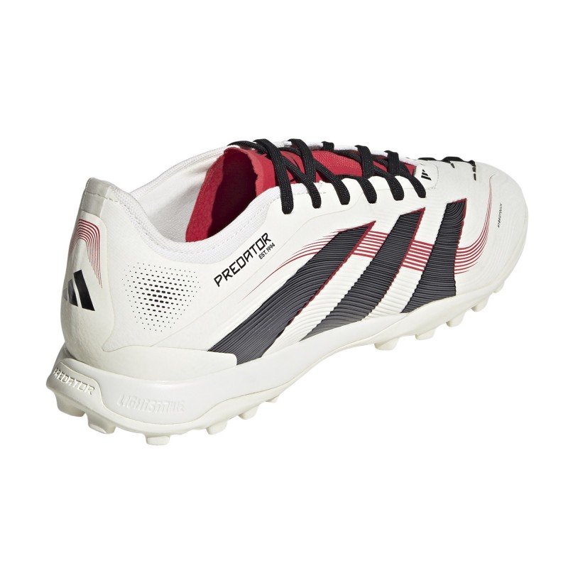 Adidas Predator Pro Tf Owhı Erkek Spor Ayakkabı