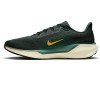 Nike Pegasus 41 Erkek Spor Ayakkabı Yeşil